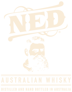 NED Whisky